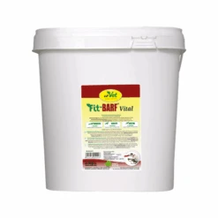 CdVet Fit-BARF Vital -Zoofachgeschäft cdvet fit barf energy uit in nl en be 222471 0500 none
