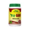 CdVet Fit-BARF Mineral 2 CdVet Fit-BARF Mineral -Zoofachgeschäft cdvet fit barf mineral 88641 0500 none