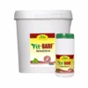 CdVet Fit-BARF Sensitive 2 CdVet Fit-BARF Sensitive -Zoofachgeschäft cdvet fit barf sensitive uit in nl en be 222492 0500 none