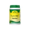 CdVet InsektoVet Herbal 1 CdVet InsektoVet Herbal -Zoofachgeschäft cdvet insektovet herbal 176245 0500 none