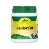 CdVet SeniorCat -Zoofachgeschäft cdvet senior cat 116574 0500 none