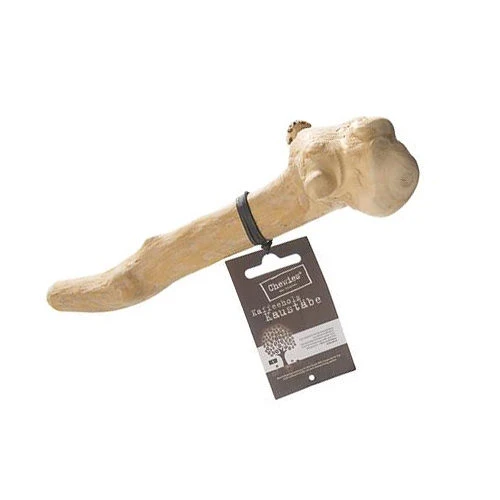 Chewies Kaffeeholz Knabberstab 4 Chewies Kaffeeholz Knabberstab – Bild 2