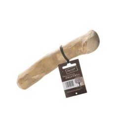 Chewies Kaffeeholz Knabberstab 8 Chewies Kaffeeholz Knabberstab -Zoofachgeschäft chewies koffiehout kauwstaafje 142226 0500 none