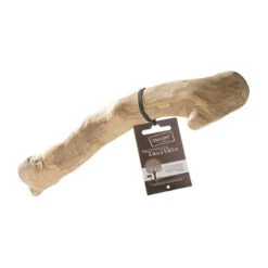 Chewies Kaffeeholz Knabberstab 9 Chewies Kaffeeholz Knabberstab -Zoofachgeschäft chewies koffiehout kauwstaafje 142229 0500 none