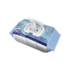 CLX Wipes -Zoofachgeschäft clx wipes 220628 0500 none