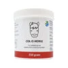 Biestwinkel Col-O-Horse 1 Biestwinkel Col-O-Horse -Zoofachgeschäft col o horse 142736 0500 none