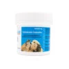 Colostrum Therapie - Kapseln 2 Colostrum Therapie - Kapseln -Zoofachgeschäft colostrum therapie capsules 213413 0500 none