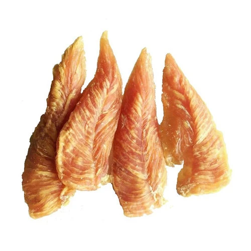 Competition Hühnerfilet 3 Competition Hühnerfilet