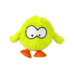 Coockoo Bouncy Jumping Ball 12 Coockoo Bouncy Jumping Ball -Zoofachgeschäft coockoo bouncy jumping ball 216729 0500 none