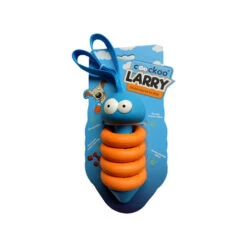 Coockoo Larry 19 Coockoo Larry -Zoofachgeschäft coockoo larry 216709 0500 none