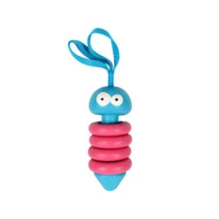 Coockoo Larry 18 Coockoo Larry -Zoofachgeschäft coockoo larry 216711 0500 none