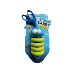 Coockoo Larry 17 Coockoo Larry -Zoofachgeschäft coockoo larry 216713 0500 none