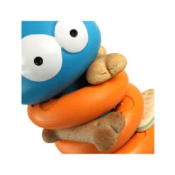 Coockoo Larry 16 Coockoo Larry -Zoofachgeschäft coockoo larry 216715 0500 none