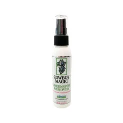 Cowboy Magic Greenspot Remover 9 Cowboy Magic Greenspot Remover -Zoofachgeschäft cowboy magic greenspot remover 93283 0500 none