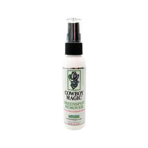 Cowboy Magic Greenspot Remover 5 Cowboy Magic Greenspot Remover – Bild 3
