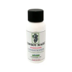Cowboy Magic Rosewater Conditioner 9 Cowboy Magic Rosewater Conditioner -Zoofachgeschäft cowboy magic rosewater conditioner 93286 0500 none