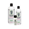 Cowboy Magic Rosewater Conditioner 2 Cowboy Magic Rosewater Conditioner -Zoofachgeschäft cowboy magic rosewater conditioner 93361 0500 none