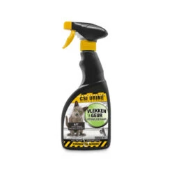 Emax CSI Urine Katze/Kitten Spray -Zoofachgeschäft csi urine katkitten spray 130967 0500 none
