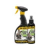 Emax CSI Urine Katze/Kitten Spray -Zoofachgeschäft csi urine katkitten spray 130970 0500 none