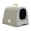 Curver Petlife Katzentoilette