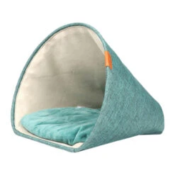 D&D Cuddly Cave Scott -Zoofachgeschäft dd cuddly cave scott 123608 0500 none