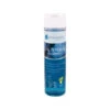 Dermoscent EFA Physio Shampoo -Zoofachgeschäft dermoscent efa physio shampoo 160070 0500 none