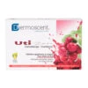 Dermoscent Uti-Zen -Zoofachgeschäft dermoscent uti zen 160157 0500 none