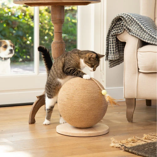 Designed By Lotte Kratzball Holz Balty 4 Designed By Lotte Kratzball Holz Balty – Bild 2