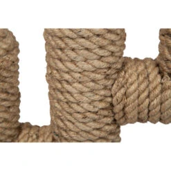 Designed By Lotte Kratzbaum Kaktus 15 Designed By Lotte Kratzbaum Kaktus -Zoofachgeschäft designed by lotte krabpaal cactus 169999 0500 none