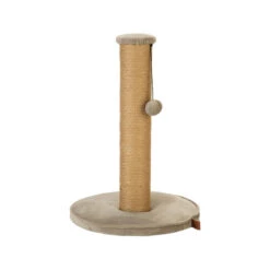 Designed By Lotte Kratzbaum Yenna 11 Designed By Lotte Kratzbaum Yenna -Zoofachgeschäft designed by lotte krabpaal yenna 164431 0500 none