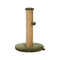 Designed By Lotte Kratzbaum Yenna 12 Designed By Lotte Kratzbaum Yenna -Zoofachgeschäft designed by lotte krabpaal yenna 164434 0500 none