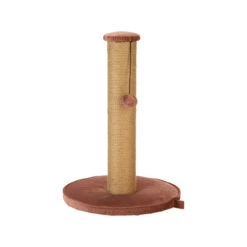 Designed By Lotte Kratzbaum Yenna 13 Designed By Lotte Kratzbaum Yenna -Zoofachgeschäft designed by lotte krabpaal yenna 164440 0500 none