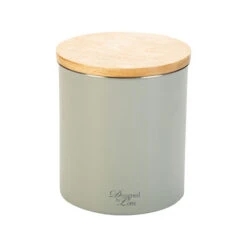 Designed By Lotte Vorratsbehälter Canisto 9 Designed By Lotte Vorratsbehälter Canisto -Zoofachgeschäft designed by lotte voorraadbus canisto 164317 0500 none