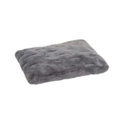 Designed By Lotte Xanti Hundekissen -Zoofachgeschäft designed by lotte xanti hondenkussen 188130 0500 none