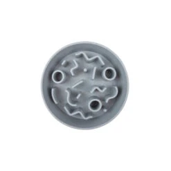 District 70 BAMBOO Cat Slow Feeder 10 District 70 BAMBOO Cat Slow Feeder -Zoofachgeschäft district 70 bamboo cat slow feeder 209279 0500 none