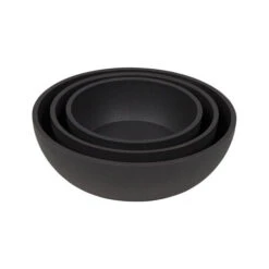 District 70 Bamboo Hundenapf 13 District 70 Bamboo Hundenapf -Zoofachgeschäft district 70 bamboo voerbak voor honden 207704 0500 none