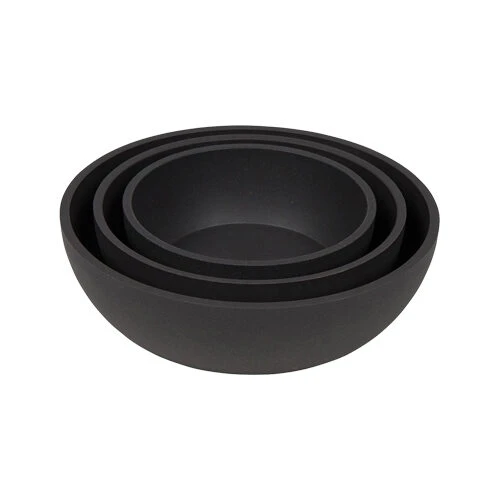 District 70 Bamboo Hundenapf 7 District 70 Bamboo Hundenapf – Bild 5