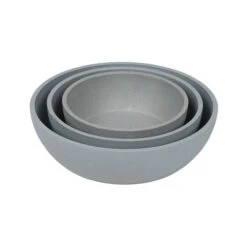 District 70 Bamboo Hundenapf 14 District 70 Bamboo Hundenapf -Zoofachgeschäft district 70 bamboo voerbak voor honden 207707 0500 none