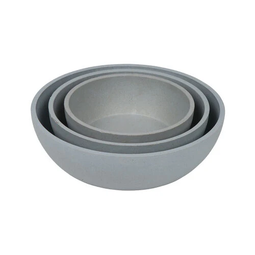 District 70 Bamboo Hundenapf 8 District 70 Bamboo Hundenapf – Bild 6