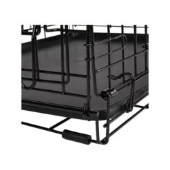 District 70 Crate Hundebox -Zoofachgeschäft district 70 crate hondenbench 191101 0500 none