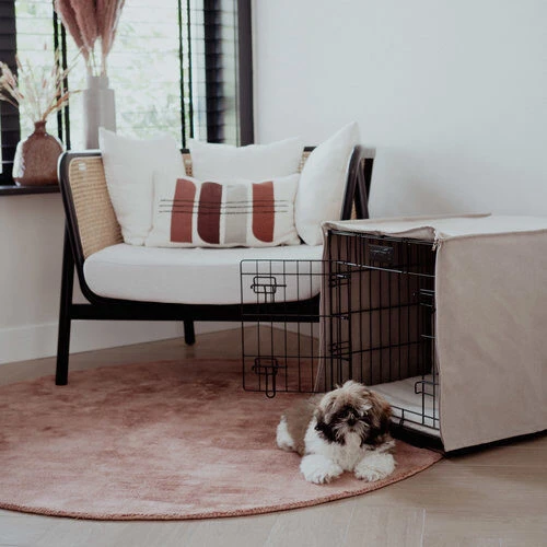 District 70 Crate Cover 5 District 70 Crate Cover – Bild 3