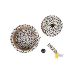 District 70 Fiesta -Zoofachgeschäft district 70 fiesta 191018 0500 none