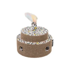 District 70 Fiesta -Zoofachgeschäft district 70 fiesta 191021 0500 none