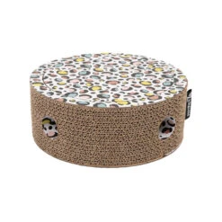 District 70 Fiesta -Zoofachgeschäft district 70 fiesta 191024 0500 none