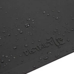 District 70 Serve Placemat 18 District 70 Serve Placemat -Zoofachgeschäft district 70 serve placemat 190906 0500 none