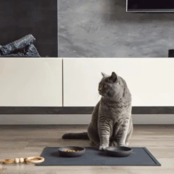 District 70 Serve Placemat 20 District 70 Serve Placemat -Zoofachgeschäft district 70 serve placemat 209750 0500 none