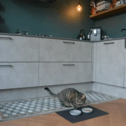 District 70 Serve Placemat 21 District 70 Serve Placemat -Zoofachgeschäft district 70 serve placemat 209753 0500 none