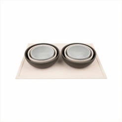 District 70 Serve Placemat 19 District 70 Serve Placemat -Zoofachgeschäft district 70 serve placemat 209756 0500 none