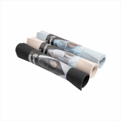 District 70 Serve Placemat 16 District 70 Serve Placemat -Zoofachgeschäft district 70 serve placemat 209777 0500 none