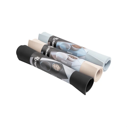 District 70 Serve Placemat 7 District 70 Serve Placemat – Bild 5